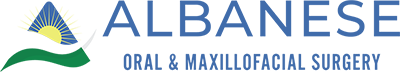 Albanese Oral & Maxillofacial Surgery